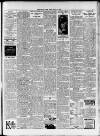 Saffron Walden Weekly News Friday 10 April 1925 Page 3