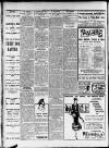 Saffron Walden Weekly News Friday 10 April 1925 Page 4