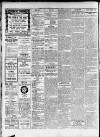 Saffron Walden Weekly News Friday 10 April 1925 Page 6