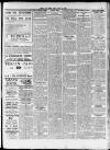 Saffron Walden Weekly News Friday 10 April 1925 Page 7