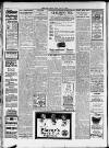 Saffron Walden Weekly News Friday 10 April 1925 Page 8