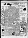 Saffron Walden Weekly News Friday 10 April 1925 Page 9