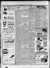 Saffron Walden Weekly News Friday 10 April 1925 Page 10