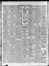 Saffron Walden Weekly News Friday 10 April 1925 Page 12