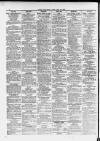 Saffron Walden Weekly News Friday 24 April 1925 Page 2