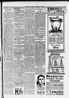 Saffron Walden Weekly News Friday 24 April 1925 Page 5