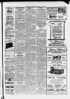 Saffron Walden Weekly News Friday 24 April 1925 Page 7