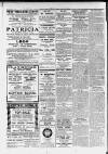 Saffron Walden Weekly News Friday 24 April 1925 Page 8