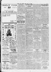 Saffron Walden Weekly News Friday 24 April 1925 Page 9