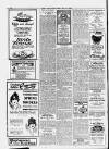 Saffron Walden Weekly News Friday 24 April 1925 Page 10