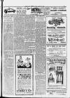 Saffron Walden Weekly News Friday 24 April 1925 Page 11