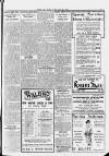 Saffron Walden Weekly News Friday 24 April 1925 Page 13