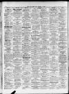 Saffron Walden Weekly News Friday 04 September 1925 Page 2