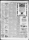 Saffron Walden Weekly News Friday 04 September 1925 Page 3