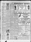 Saffron Walden Weekly News Friday 04 September 1925 Page 4