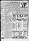 Saffron Walden Weekly News Friday 04 September 1925 Page 5