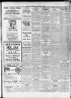 Saffron Walden Weekly News Friday 04 September 1925 Page 7