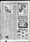 Saffron Walden Weekly News Friday 04 September 1925 Page 8