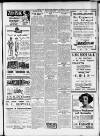 Saffron Walden Weekly News Friday 04 September 1925 Page 9