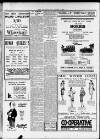 Saffron Walden Weekly News Friday 04 September 1925 Page 10