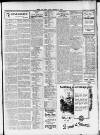 Saffron Walden Weekly News Friday 04 September 1925 Page 11