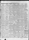 Saffron Walden Weekly News Friday 04 September 1925 Page 12