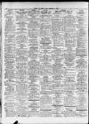 Saffron Walden Weekly News Friday 11 September 1925 Page 2