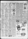 Saffron Walden Weekly News Friday 11 September 1925 Page 3