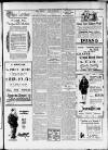 Saffron Walden Weekly News Friday 11 September 1925 Page 5