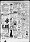 Saffron Walden Weekly News Friday 11 September 1925 Page 6