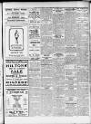 Saffron Walden Weekly News Friday 11 September 1925 Page 7