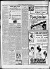 Saffron Walden Weekly News Friday 11 September 1925 Page 9