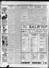 Saffron Walden Weekly News Friday 11 September 1925 Page 10