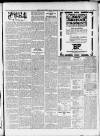 Saffron Walden Weekly News Friday 11 September 1925 Page 11