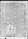 Saffron Walden Weekly News Friday 11 September 1925 Page 12