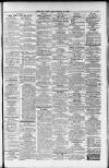 Saffron Walden Weekly News Friday 25 September 1925 Page 3