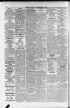 Saffron Walden Weekly News Friday 25 September 1925 Page 4