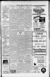 Saffron Walden Weekly News Friday 25 September 1925 Page 5