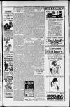 Saffron Walden Weekly News Friday 25 September 1925 Page 7