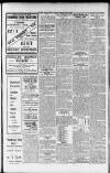 Saffron Walden Weekly News Friday 25 September 1925 Page 9