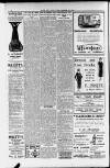 Saffron Walden Weekly News Friday 25 September 1925 Page 10