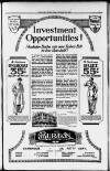 Saffron Walden Weekly News Friday 25 September 1925 Page 11