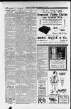 Saffron Walden Weekly News Friday 25 September 1925 Page 12