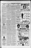 Saffron Walden Weekly News Friday 25 September 1925 Page 13