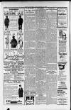 Saffron Walden Weekly News Friday 25 September 1925 Page 14