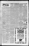 Saffron Walden Weekly News Friday 25 September 1925 Page 15