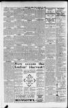 Saffron Walden Weekly News Friday 25 September 1925 Page 16