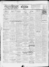 Saffron Walden Weekly News Friday 03 December 1926 Page 2