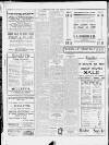 Saffron Walden Weekly News Friday 03 December 1926 Page 4
