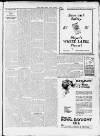 Saffron Walden Weekly News Friday 10 September 1926 Page 5